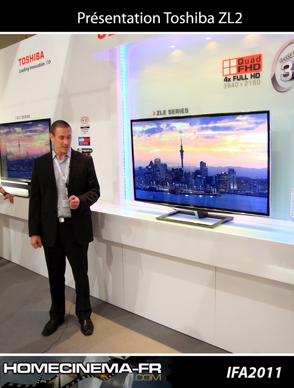 2011   09   IFA2011   225